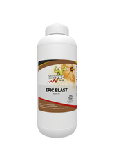 Hy - Pro Coco Epic Blast - 1 Liter Blühverstärker für Kokossubstrate - GrowXL GmbH